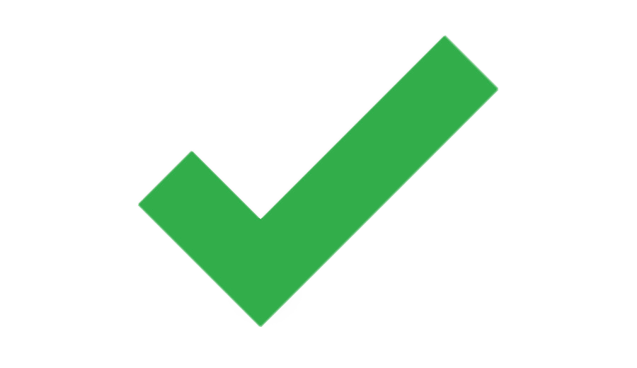 Aziovale tecnologia finanziaria