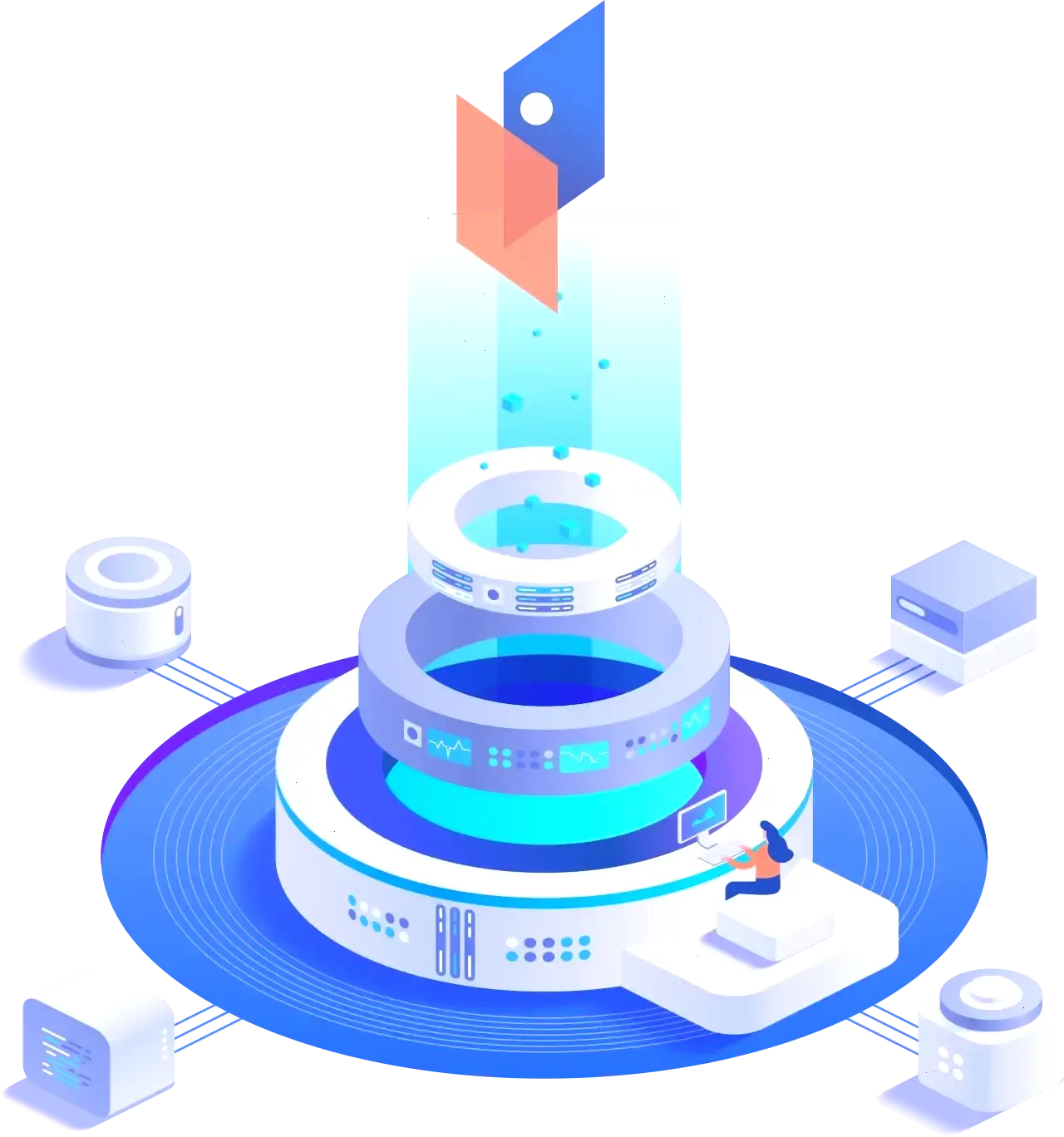 Aziovale strategia di investimento