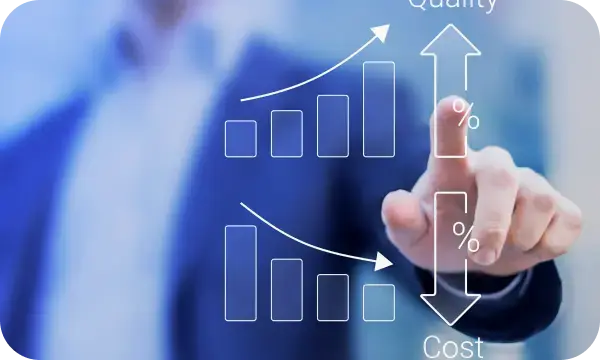 Aziovale operazioni digitali