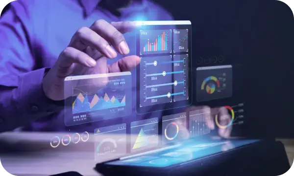 Aziovale trading di criptovalute