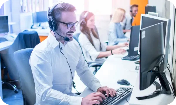 Aziovale mercato Italia