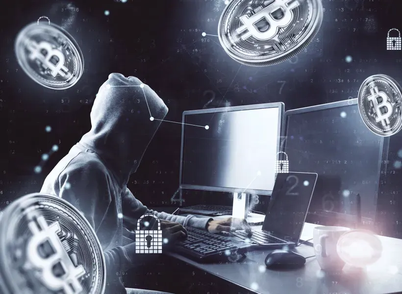 Aziovale strumenti finanziari