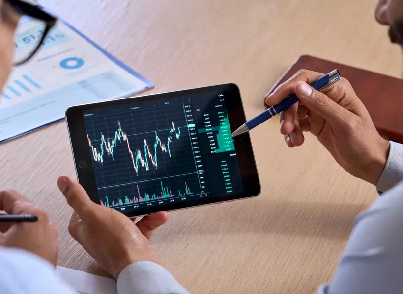 Aziovale asset digitali