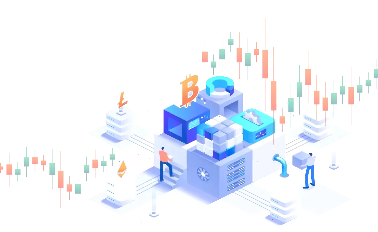 Aziovale come funziona