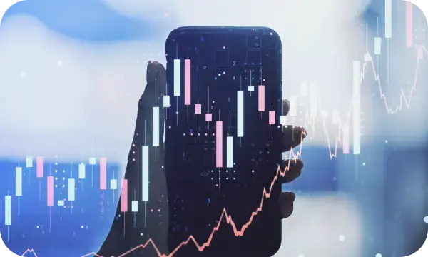 Aziovale mercato delle criptovalute