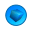 Aziovale piattaforma